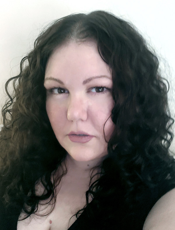 About Jennifer Mattern